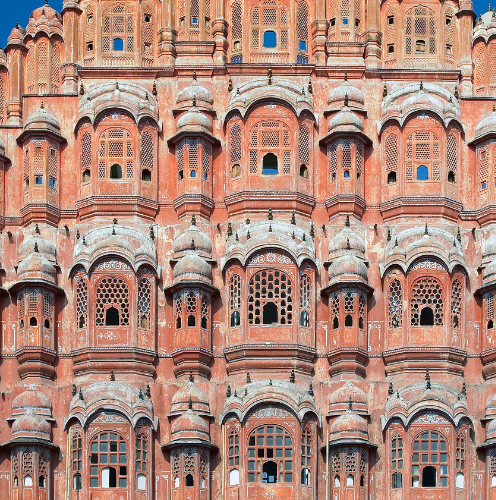 JAIPUR