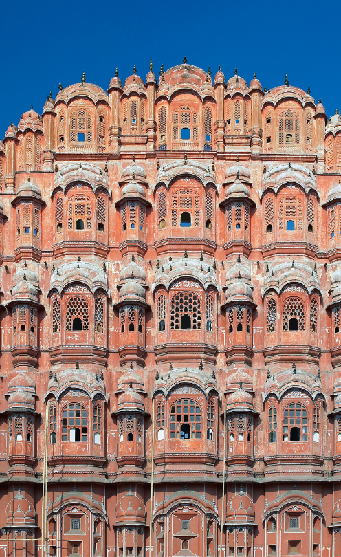 JAIPUR
