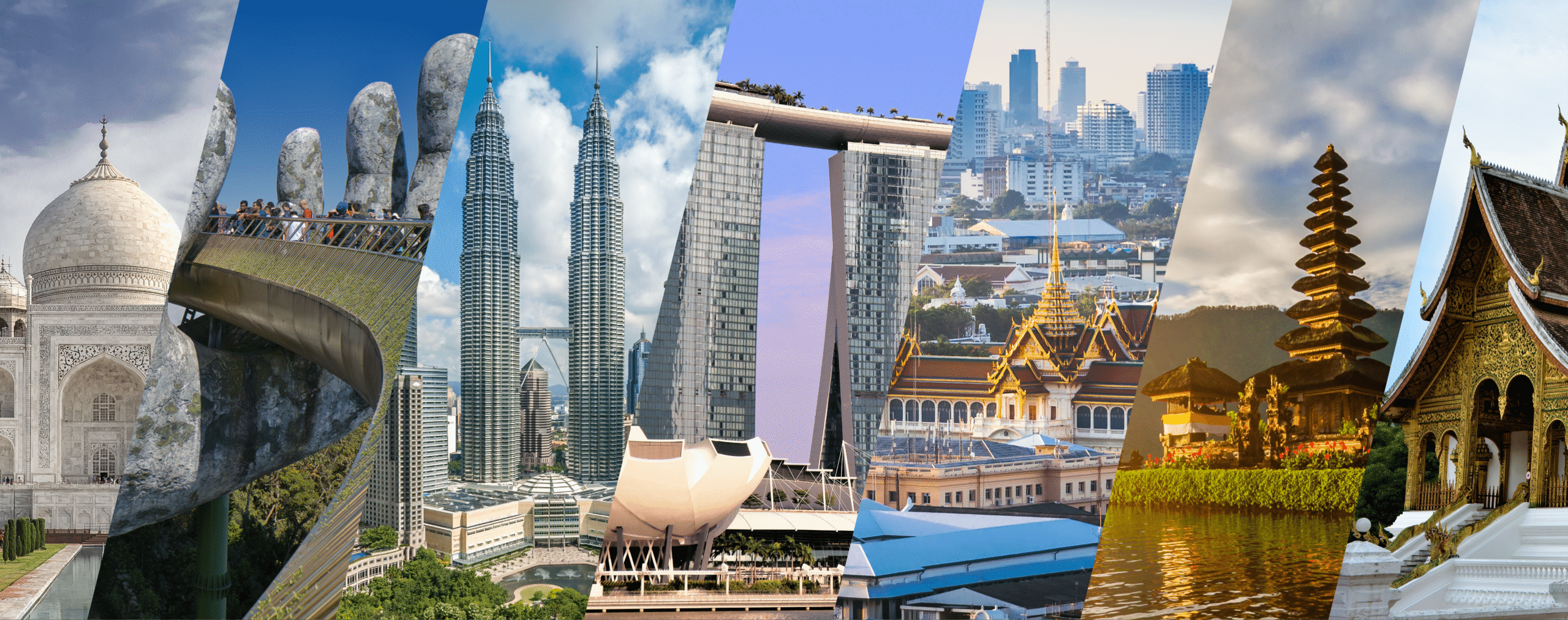 Home Banner 1 - 1600px x 633px