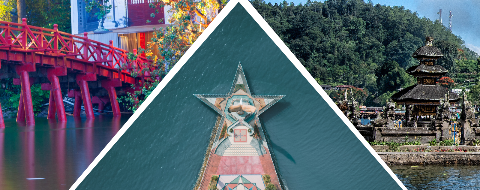 Untitled design - 2026-02-02T155934.595