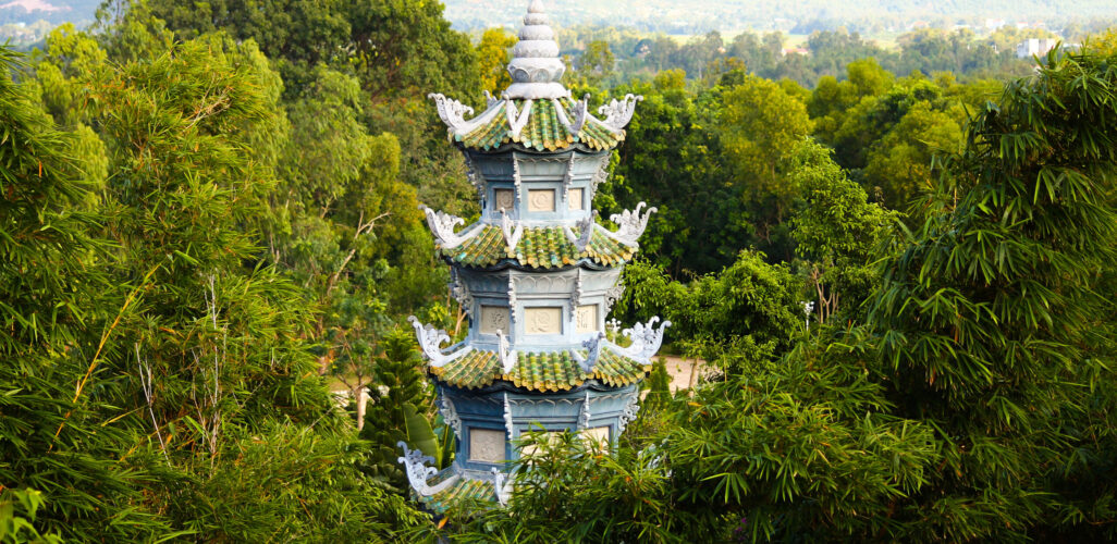 a-pagoda-or-buddhist-vietnamese-temple-in-the-midd-2026-01-11-10-33-46-utc