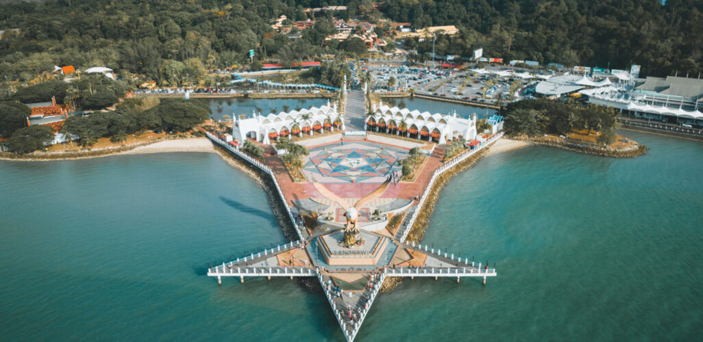 aerial-view-of-langkawi-eagle-square-from-the-fron-2026-01-05-00-21-40-utc
