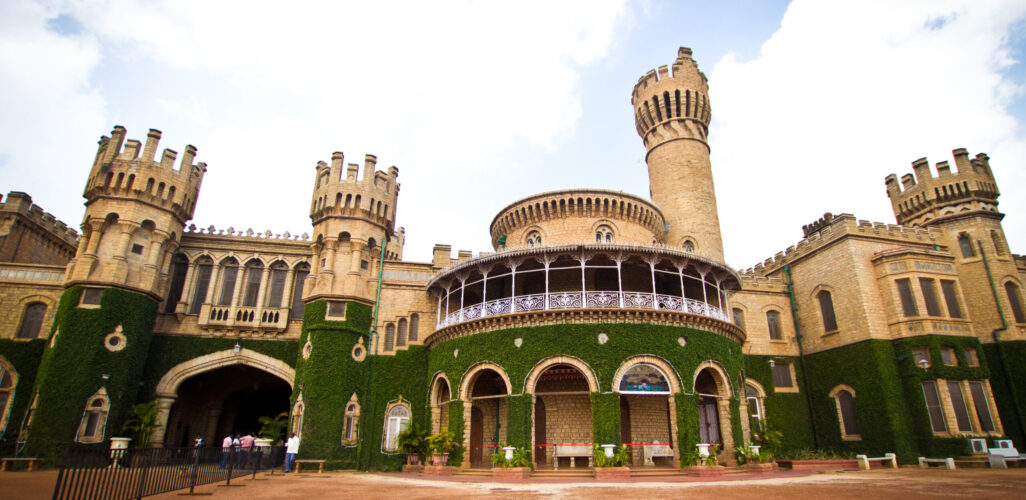 bangalore-royal-palace-bangalore-india