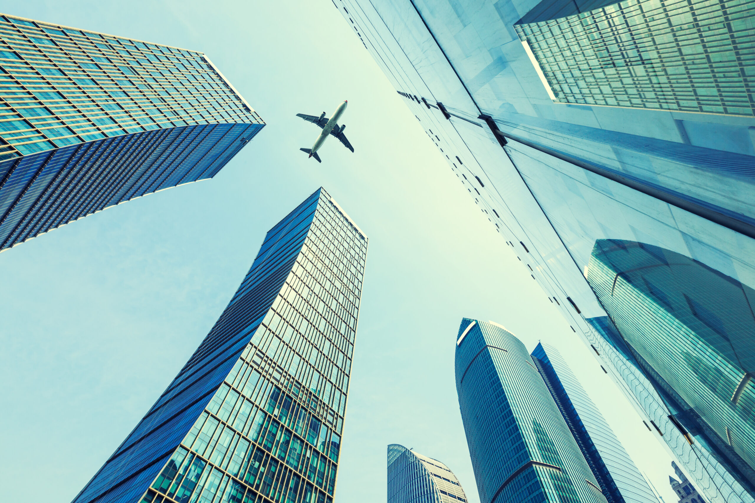 What Is a Destination Management Company and.