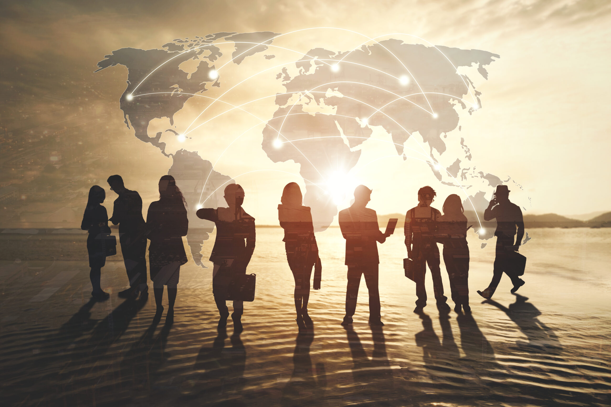 How MICE Wise Delivers Seamless Destination-Based Corporate.