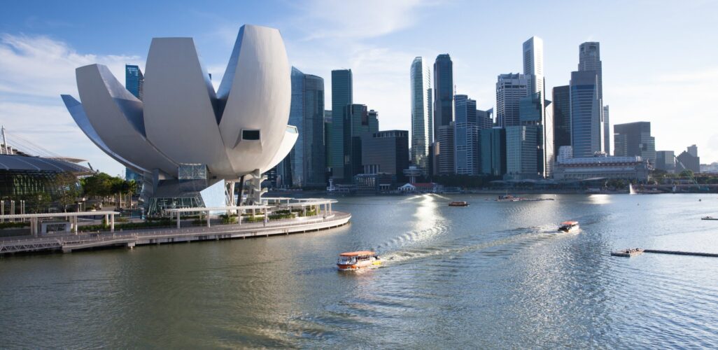 daytime-view-of-singapore-skyline-central-busines-2026-01-05-05-31-32-utc