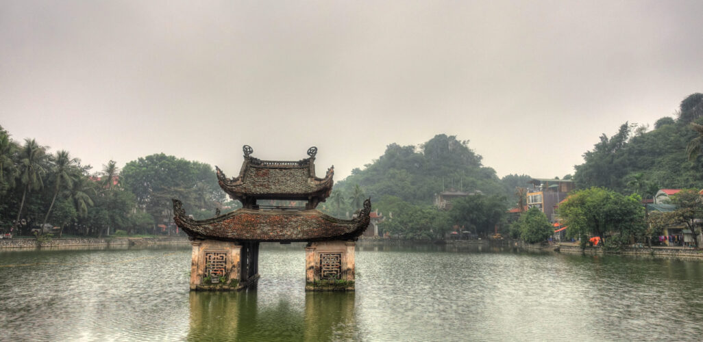 thay-pagoda-hanoi-vietnam-2026-01-09-13-01-23-utc