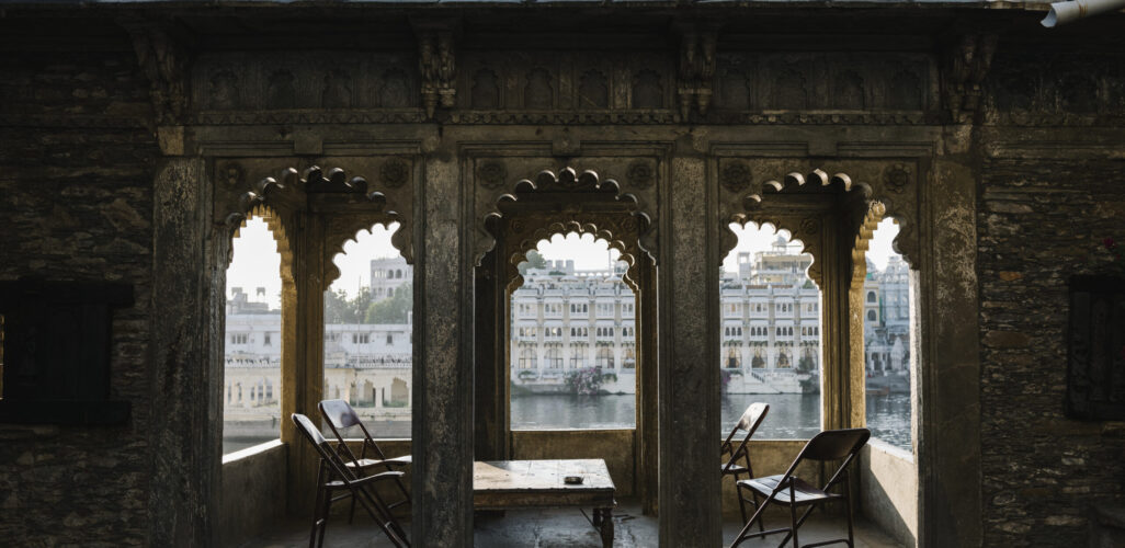 udaipur-city-view-from-hotel-balcony-rajasthan-india
