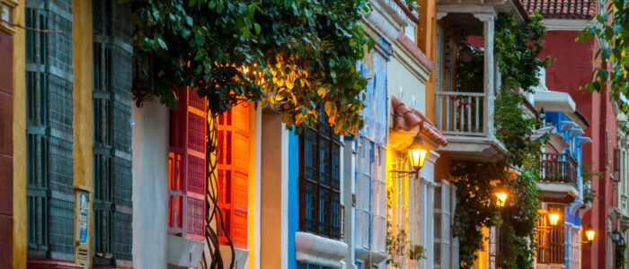 view-of-cartagena-de-indias-colombia-2026-01-11-10-28-44-utc - Copy