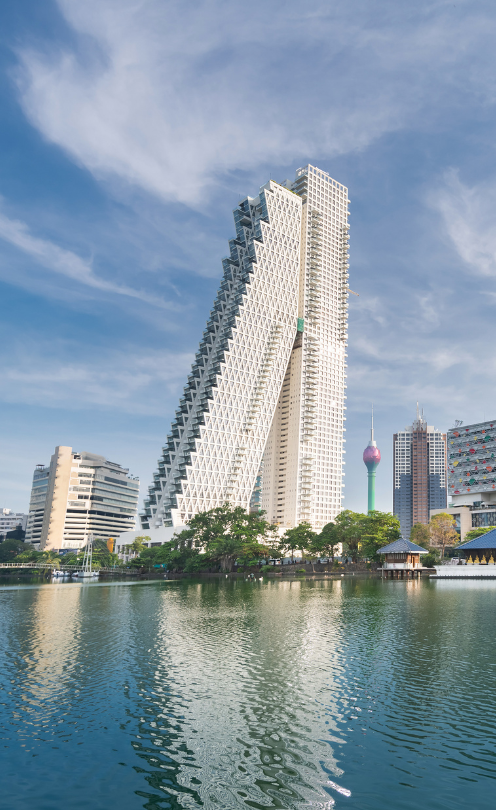 Colombo