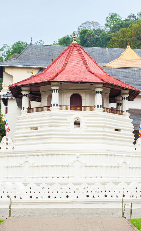 Kandy